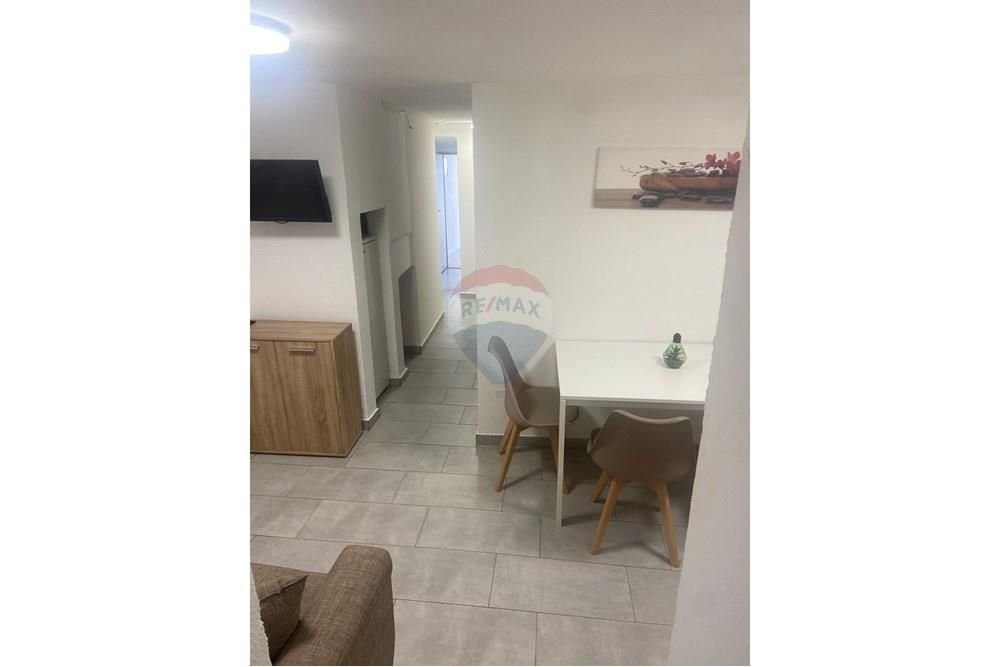 House For sale - Ličko-senjska Novalja