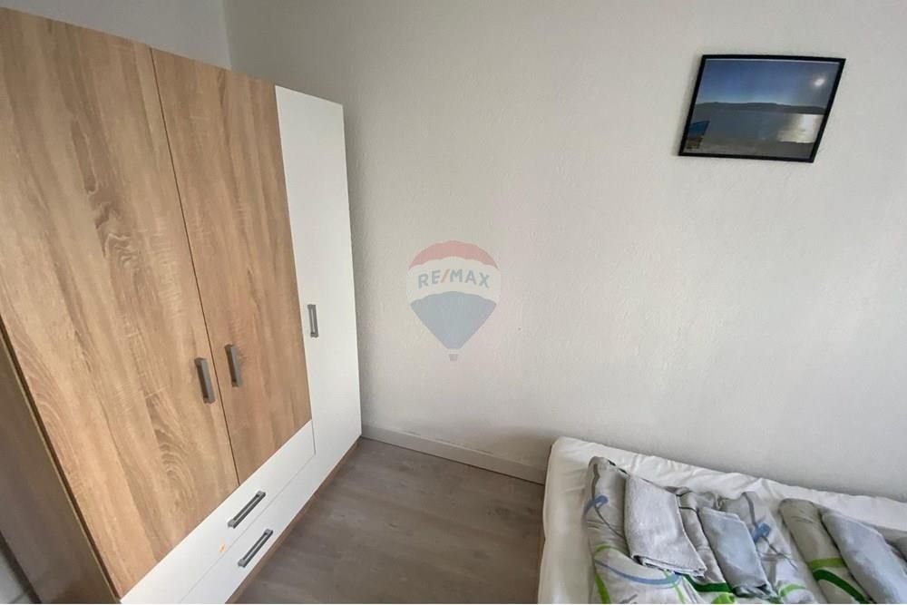 House For sale - Ličko-senjska Novalja