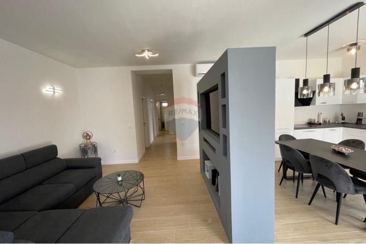 Apartmán Na prodej - Zadarska Vinjerac - foto 3/25