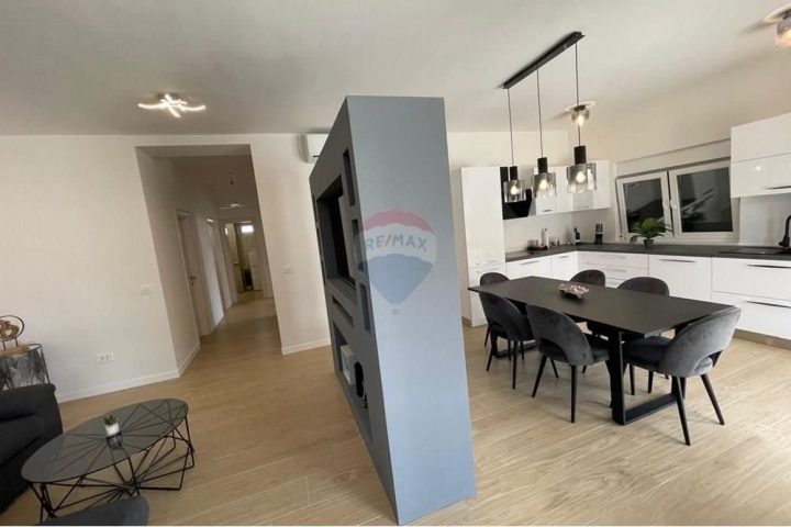 Apartmán Na prodej - Zadarska Vinjerac - foto 4/25