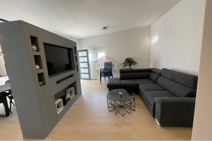 Apartmán Na prodej - Zadarska Vinjerac - foto 5/25