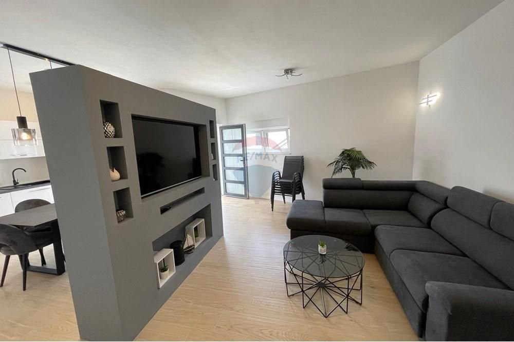 Apartmán Na prodej - Zadarska Vinjerac - foto 1/25