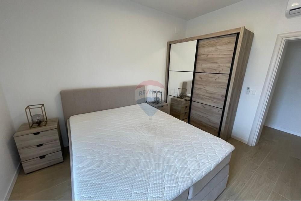 Apartmán Na prodej - Zadarska Vinjerac