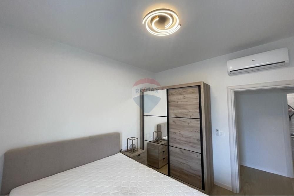Apartmán Na prodej - Zadarska Vinjerac