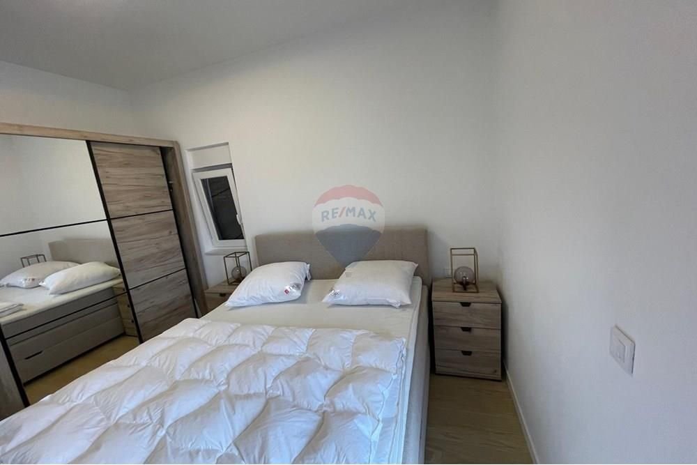 Apartmán Na prodej - Zadarska Vinjerac