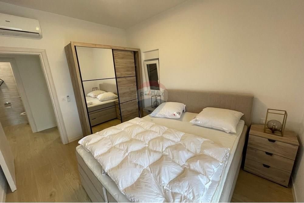 Apartmán Na prodej - Zadarska Vinjerac