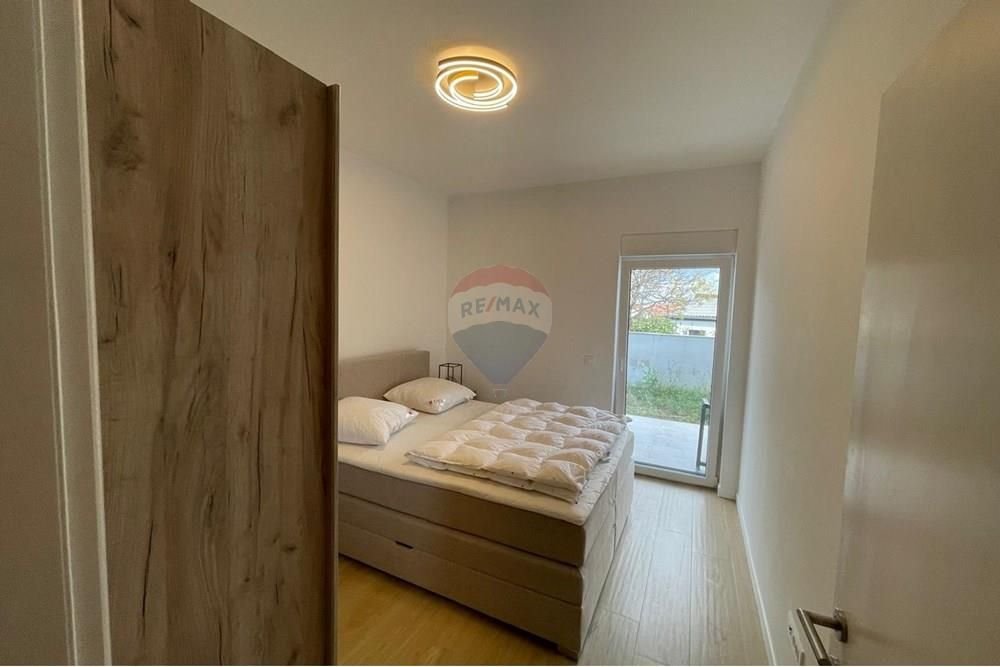 Apartmán Na prodej - Zadarska Vinjerac