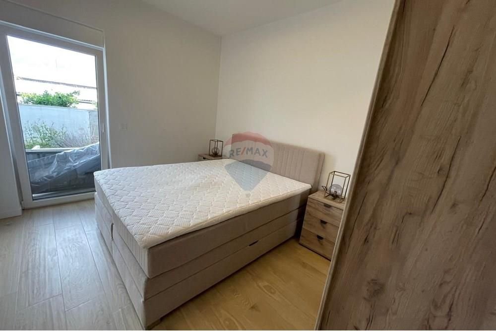 Apartmán Na prodej - Zadarska Vinjerac