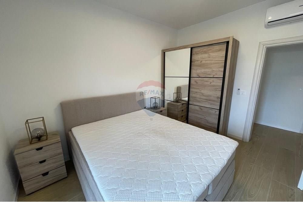Apartmán Na prodej - Zadarska Vinjerac