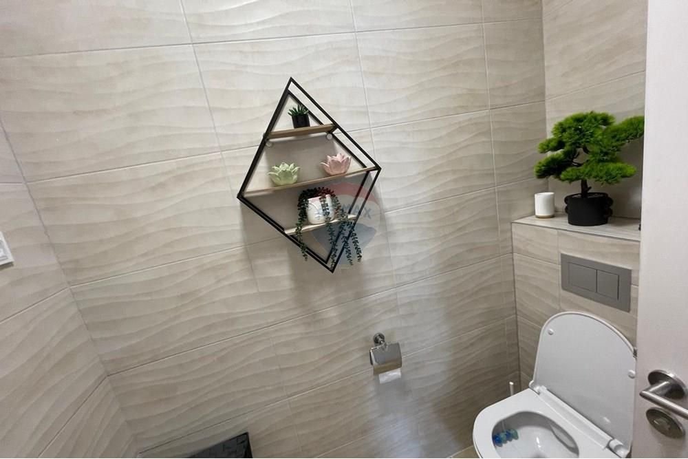 Apartmán Na prodej - Zadarska Vinjerac
