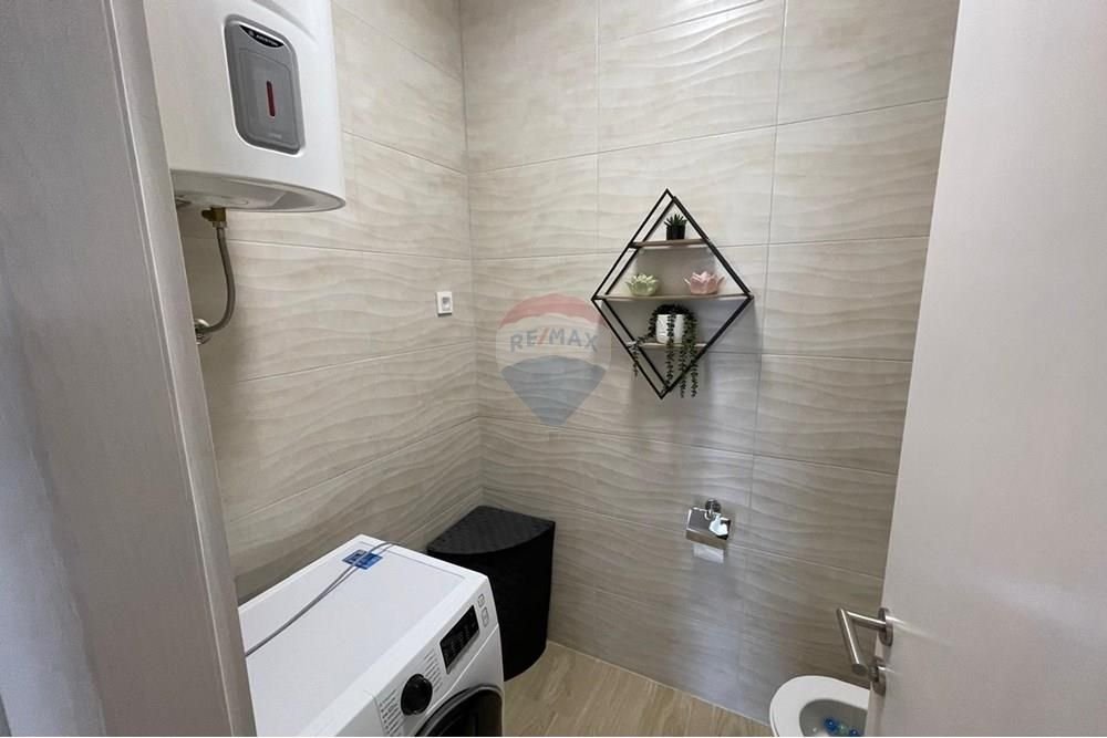 Apartmán Na prodej - Zadarska Vinjerac