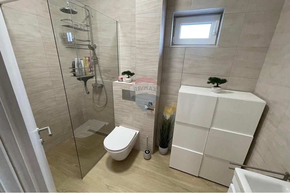 Apartmán Na prodej - Zadarska Vinjerac