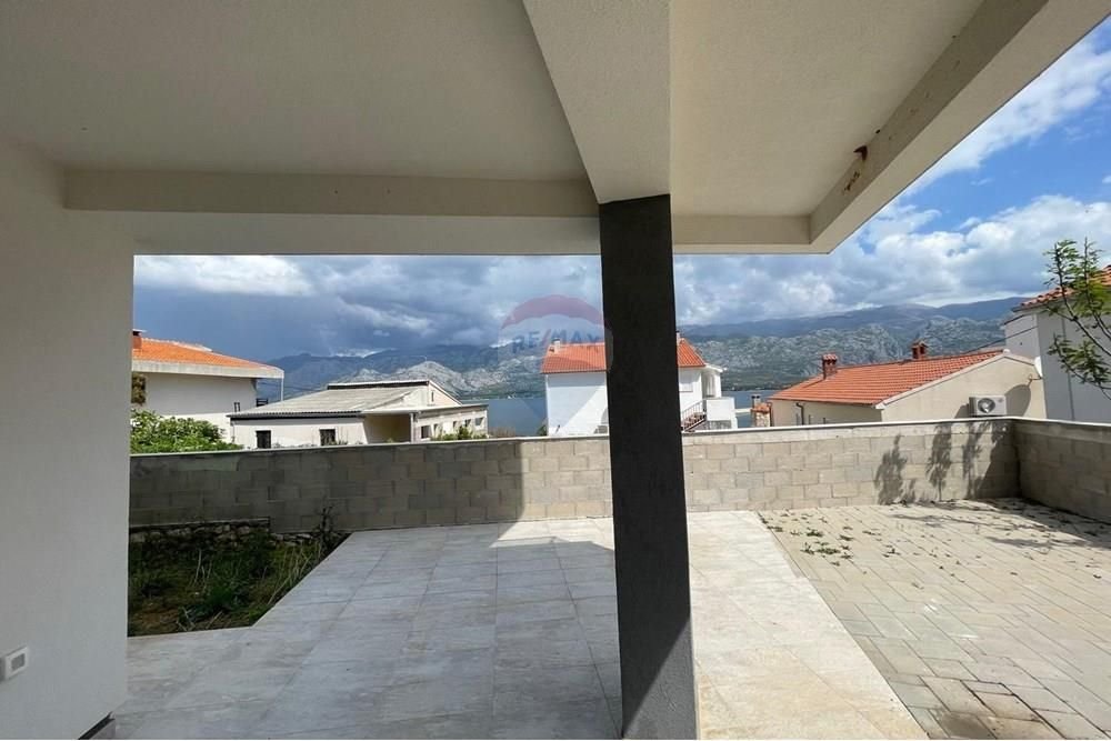 Apartmán Na prodej - Zadarska Vinjerac
