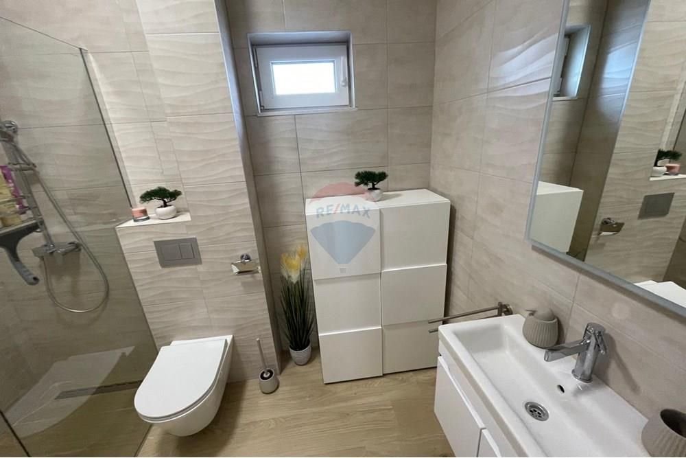 Apartmán Na prodej - Zadarska Vinjerac
