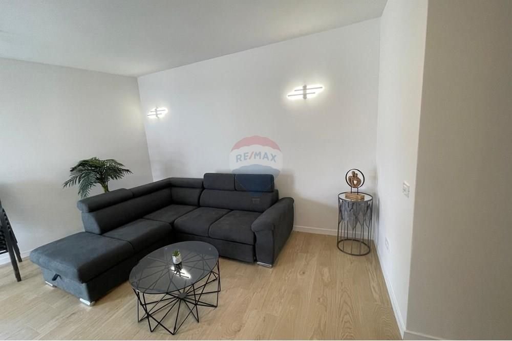 Apartmán Na prodej - Zadarska Vinjerac