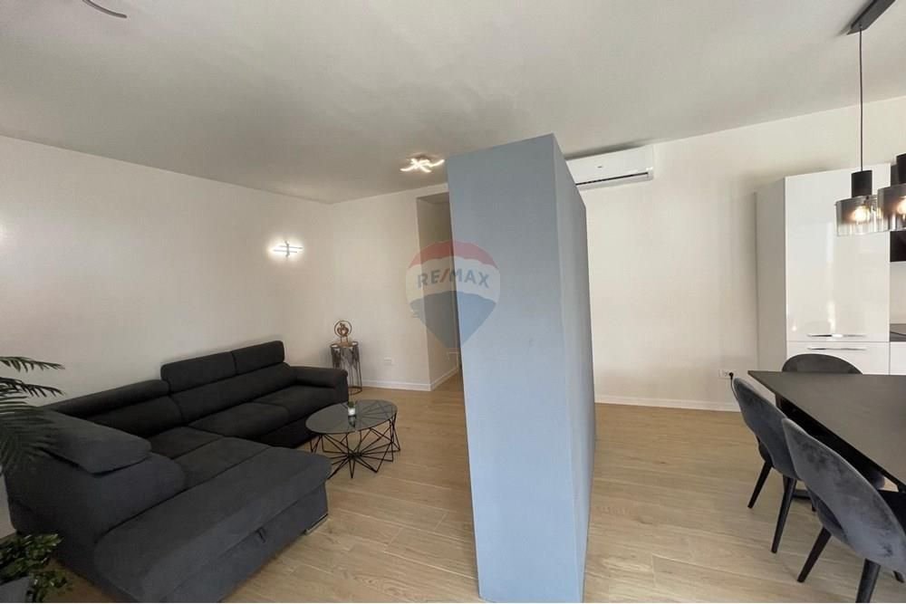 Apartmán Na prodej - Zadarska Vinjerac