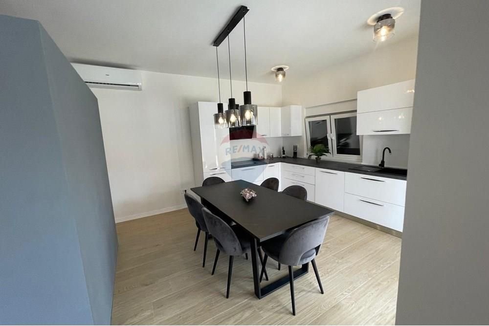 Apartmán Na prodej - Zadarska Vinjerac