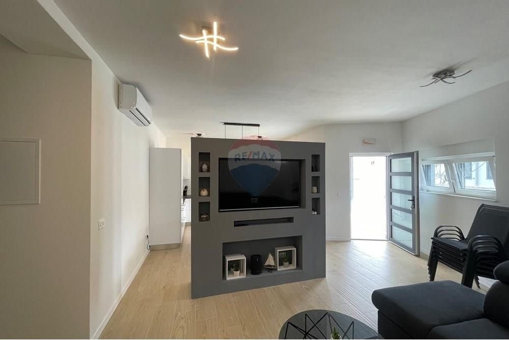 Apartmán Na prodej - Zadarska Vinjerac
