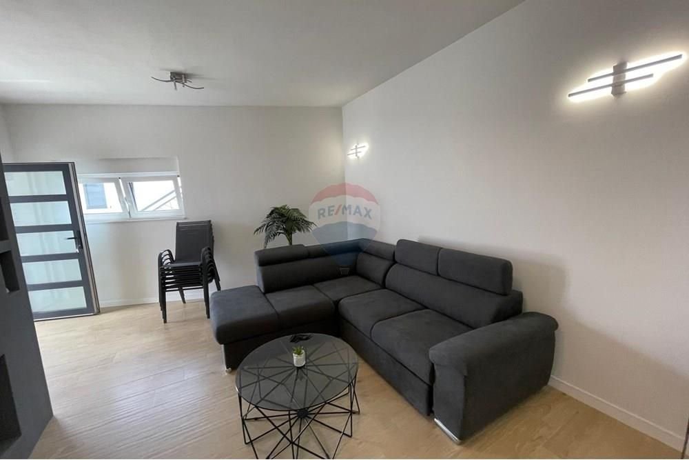 Apartmán Na prodej - Zadarska Vinjerac
