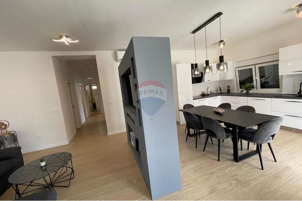 Apartmán Na prodej - Zadarska Vinjerac