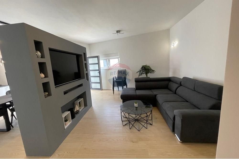 Apartmán Na prodej - Zadarska Vinjerac