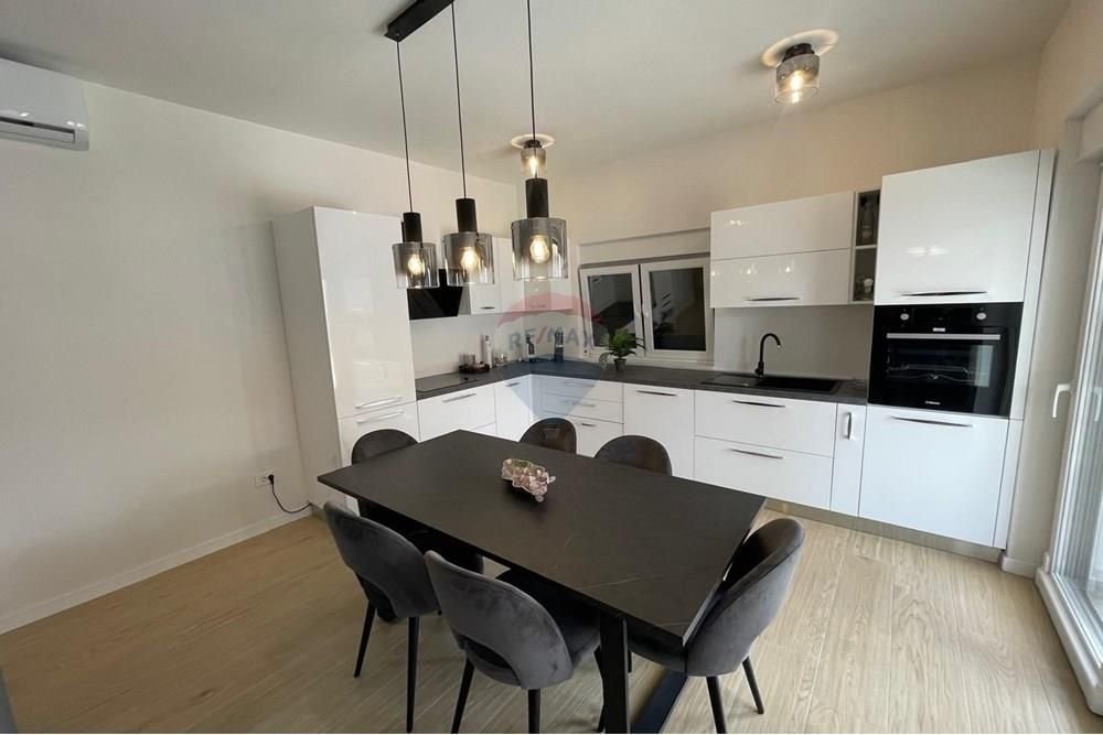 Apartmán Na prodej - Zadarska Vinjerac