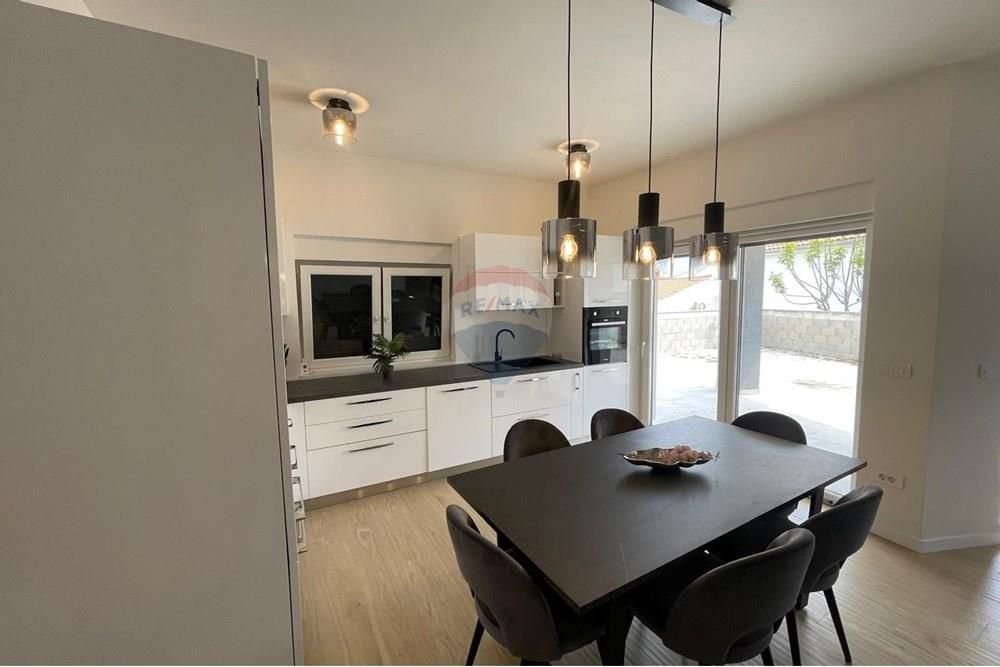Apartmán Na prodej - Zadarska Vinjerac