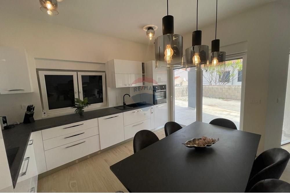 Apartmán Na prodej - Zadarska Vinjerac