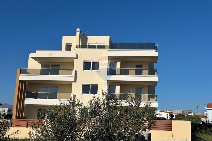 Flat For sale - Zadarska Povljana - foto 3/39