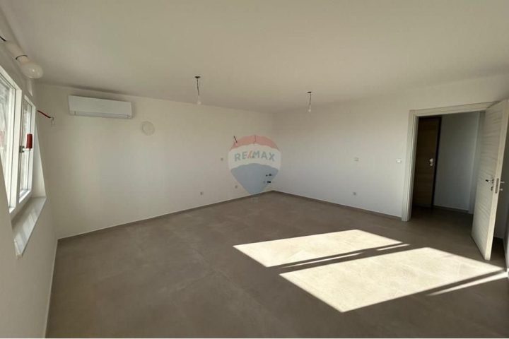Flat For sale - Zadarska Povljana - foto 4/39