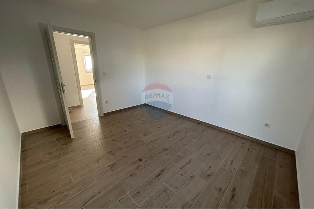 Flat For sale - Zadarska Povljana