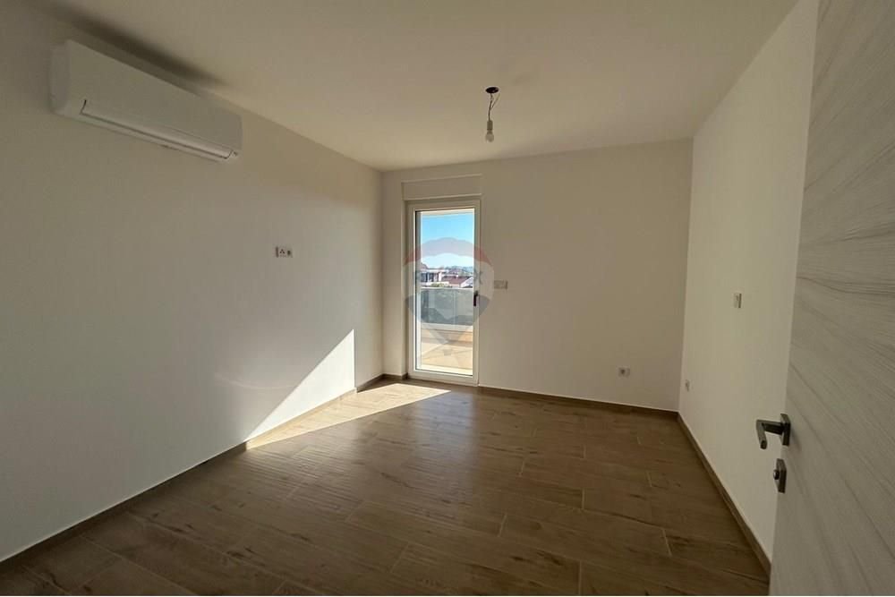 Flat For sale - Zadarska Povljana