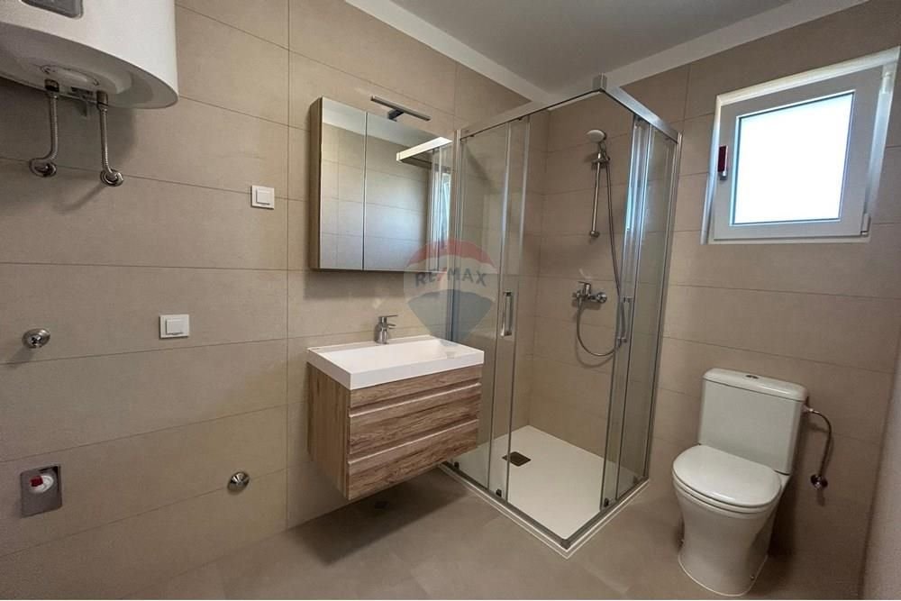 Flat For sale - Zadarska Povljana