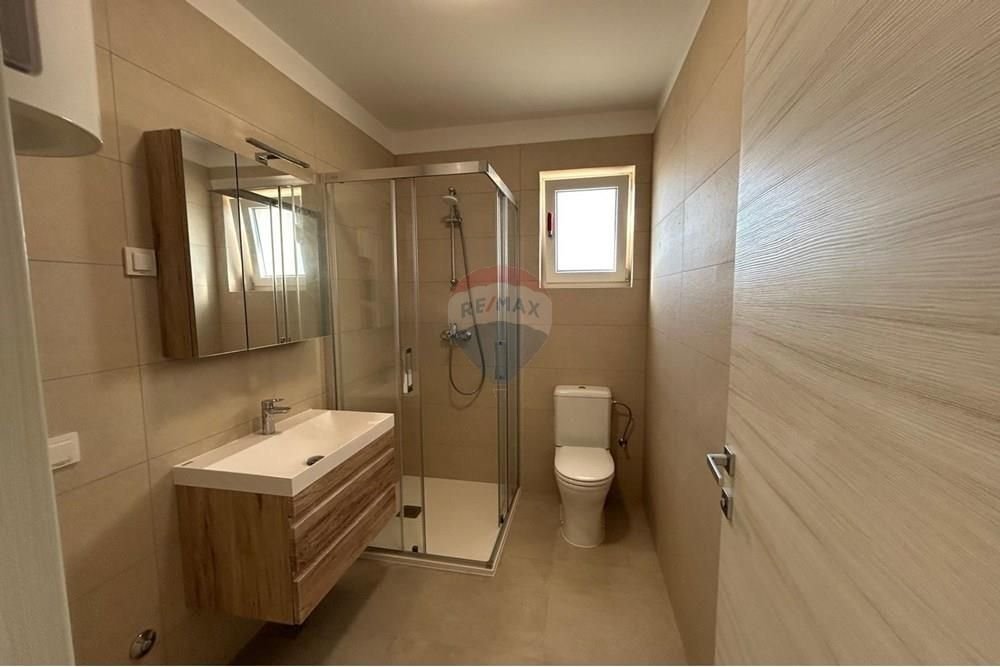 Flat For sale - Zadarska Povljana