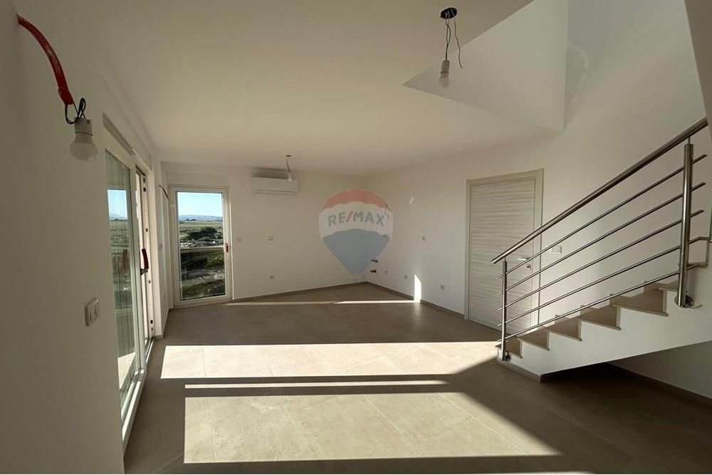 Flat For sale - Zadarska Povljana