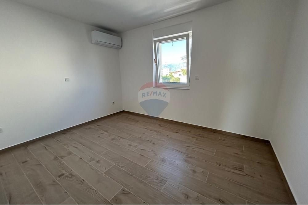 Flat For sale - Zadarska Povljana