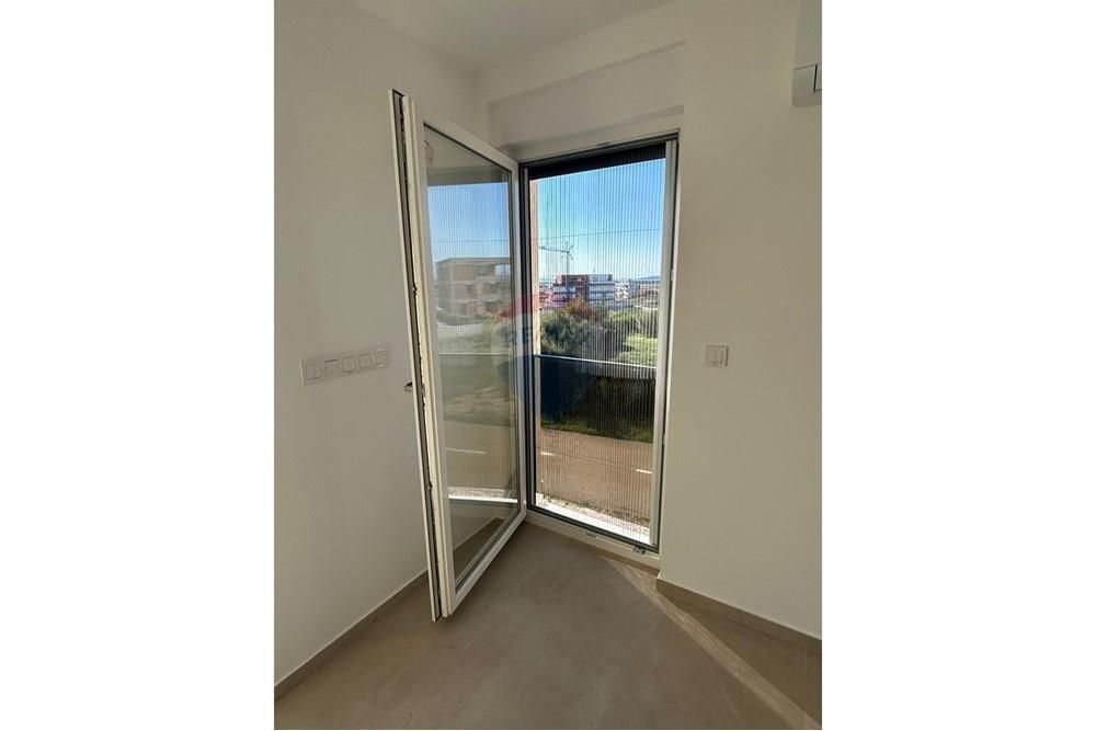 Flat For sale - Zadarska Povljana