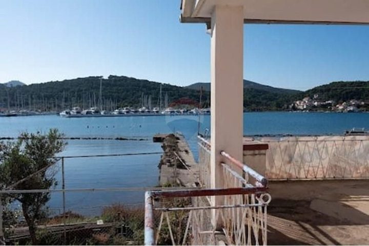 Kuća na prodaju 170 m² – Preko
