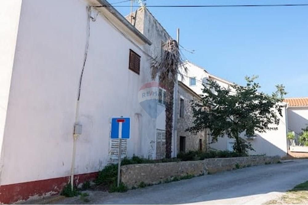Kuća Na prodaju - Zadarska Sutomišćica