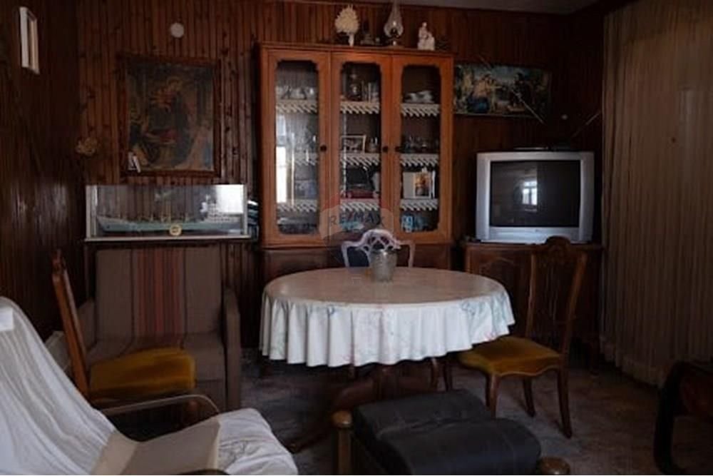 Kuća Na prodaju - Zadarska Sutomišćica
