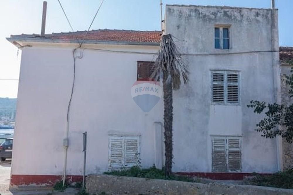 Kuća Na prodaju - Zadarska Sutomišćica