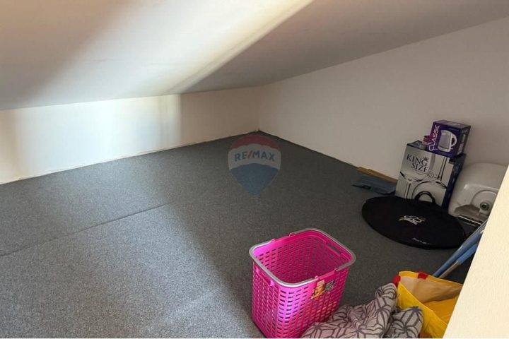 Apartment Zu verkaufen - Ličko-senjska Novalja - foto 4/19