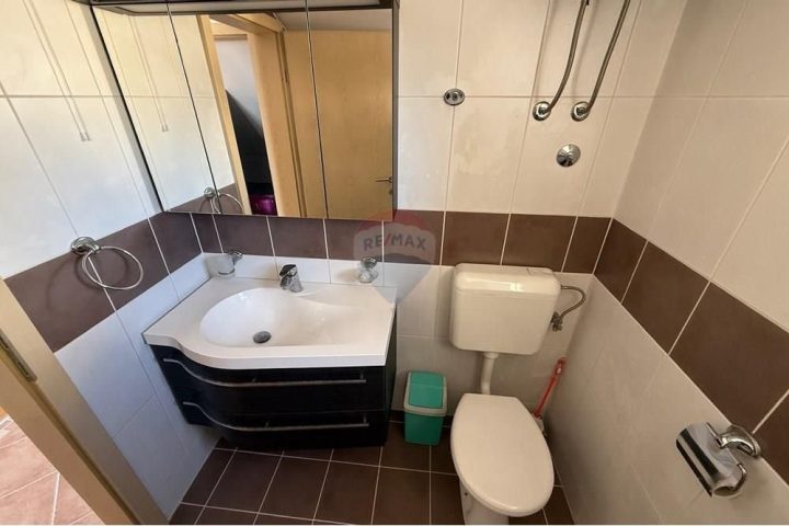 Apartment Zu verkaufen - Ličko-senjska Novalja - foto 5/19