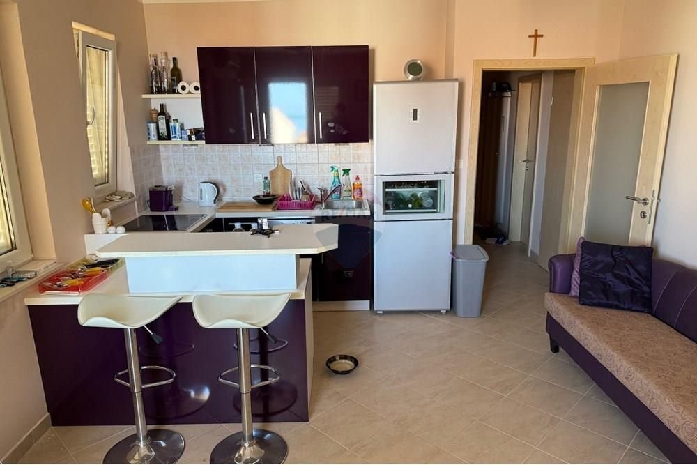 Apartment Zu verkaufen - Ličko-senjska Novalja - foto 1/19