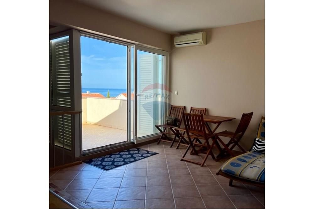 Apartment Zu verkaufen - Ličko-senjska Novalja