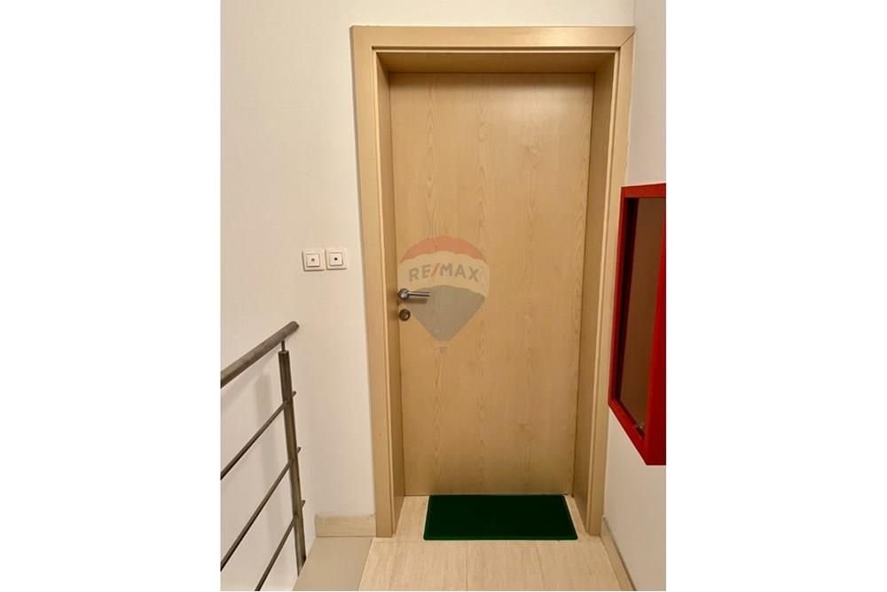 Apartment Zu verkaufen - Ličko-senjska Novalja