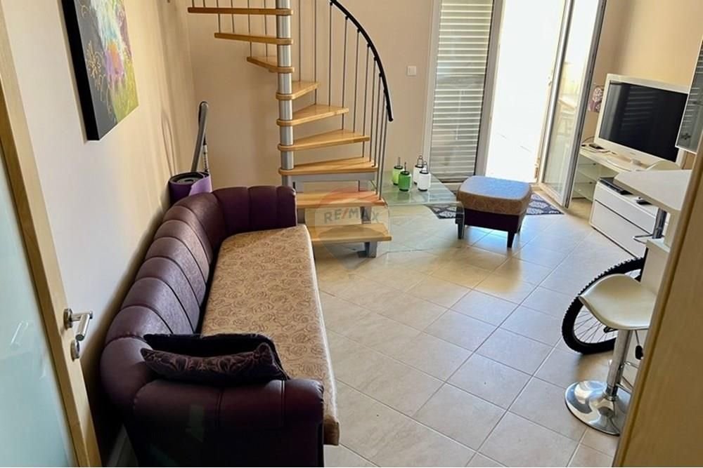 Apartment Zu verkaufen - Ličko-senjska Novalja