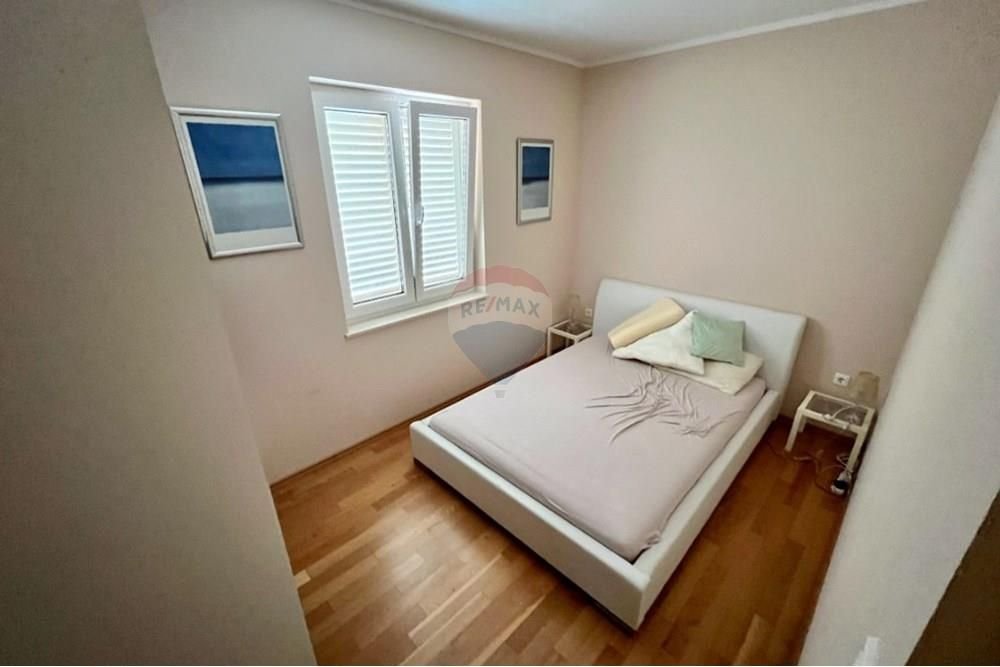 Apartment Zu verkaufen - Ličko-senjska Novalja