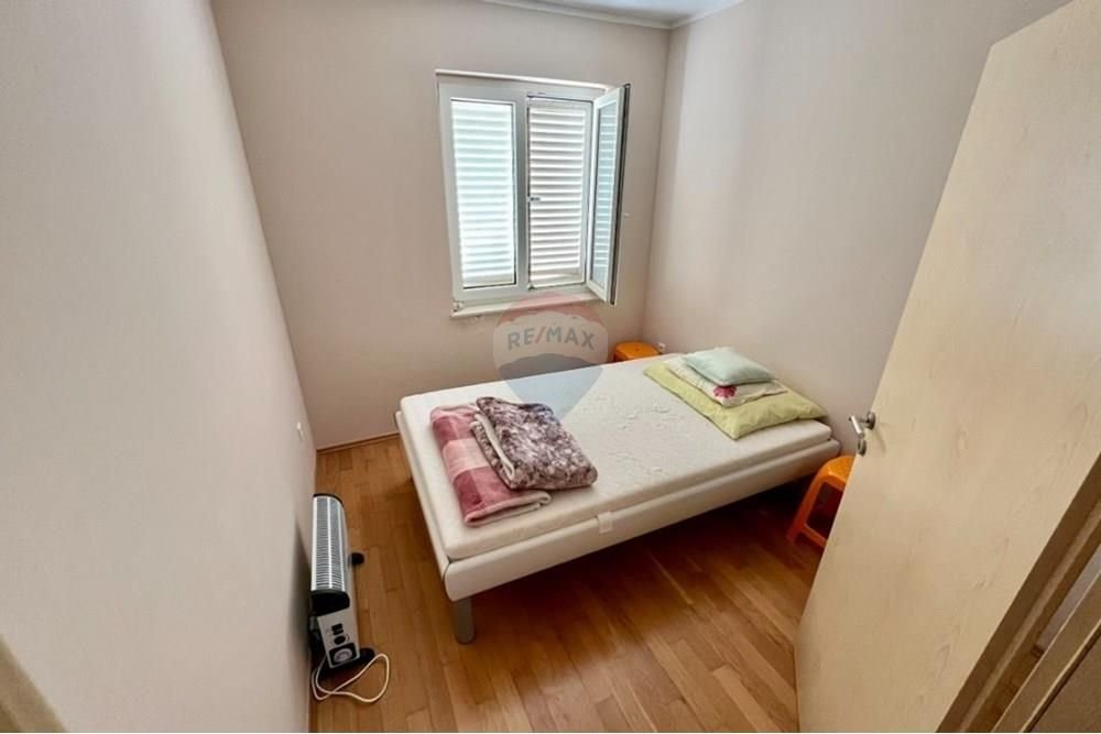 Apartment Zu verkaufen - Ličko-senjska Novalja