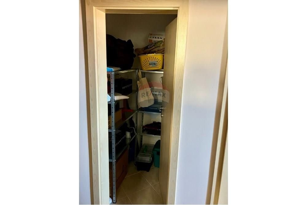 Apartment Zu verkaufen - Ličko-senjska Novalja